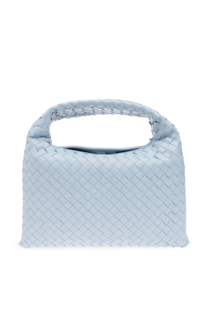Bottega Veneta 'Hop Small' shoulder bag | Women's Bags | Vitkac